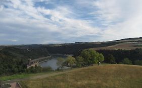 Loreley Lounge